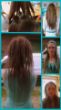 Dreadlocks10.jpg