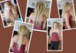 Dreadlocks8 (1).jpg