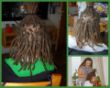 Dreadlocks29.jpg