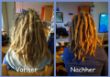 Dreadlocks 240.jpg