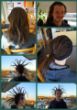 Dreadlocks 32.jpg