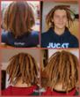 Dreadlocks 413.jpg