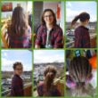 Dreadlocks 39.jpg