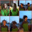 Dreadlocks 416.jpg