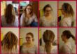 Dreadlocks 419.jpg